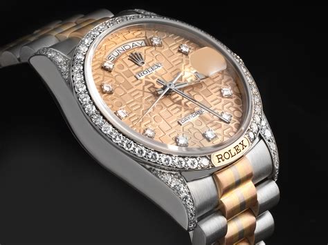 rolex perpetual aehnliche uhren designs nixon|Rolex watch brands.